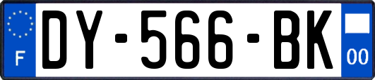 DY-566-BK