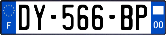 DY-566-BP