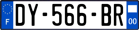 DY-566-BR