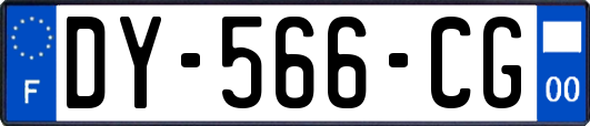 DY-566-CG