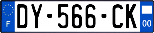 DY-566-CK