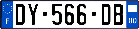DY-566-DB