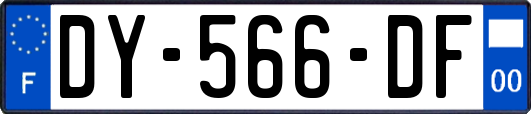 DY-566-DF