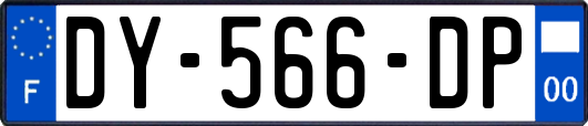 DY-566-DP