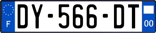 DY-566-DT