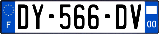 DY-566-DV