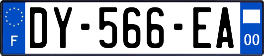 DY-566-EA