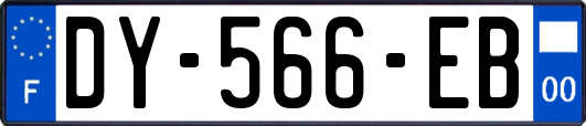 DY-566-EB