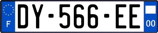 DY-566-EE