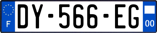 DY-566-EG
