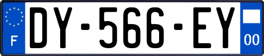 DY-566-EY