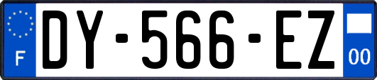 DY-566-EZ