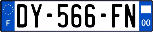 DY-566-FN