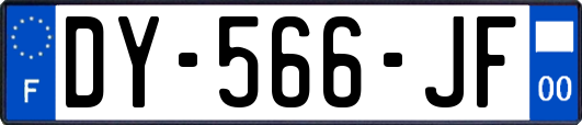 DY-566-JF