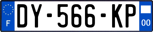 DY-566-KP