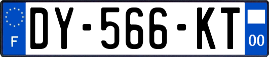 DY-566-KT