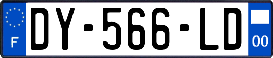 DY-566-LD