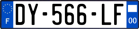 DY-566-LF