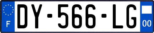 DY-566-LG