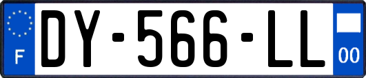 DY-566-LL
