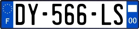 DY-566-LS