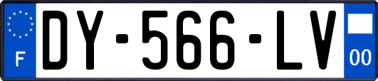 DY-566-LV