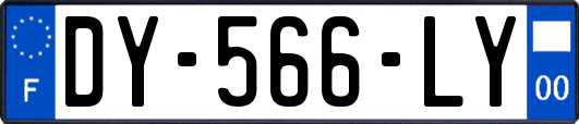 DY-566-LY