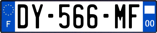 DY-566-MF