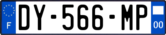 DY-566-MP