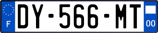 DY-566-MT