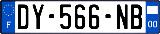 DY-566-NB