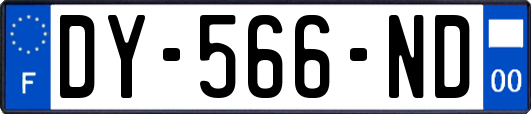 DY-566-ND