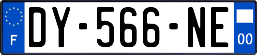 DY-566-NE