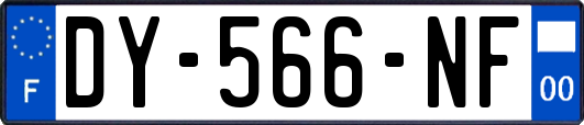 DY-566-NF