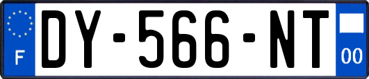 DY-566-NT