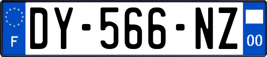 DY-566-NZ