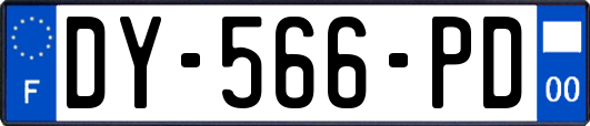 DY-566-PD