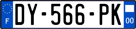 DY-566-PK