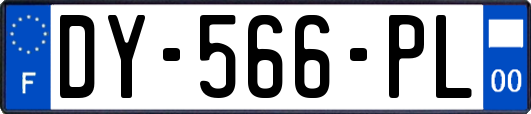 DY-566-PL