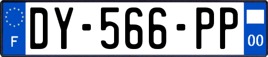 DY-566-PP