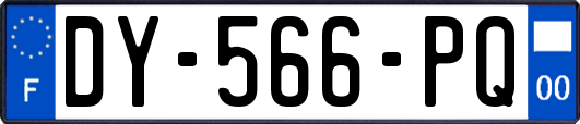 DY-566-PQ