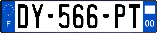 DY-566-PT