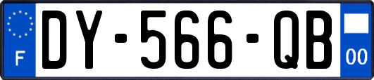 DY-566-QB