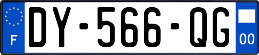 DY-566-QG