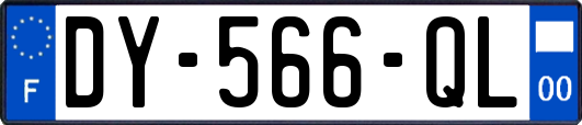 DY-566-QL
