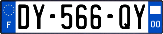 DY-566-QY