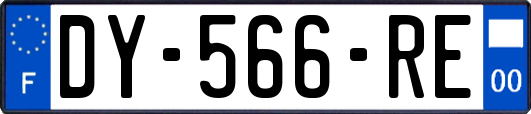 DY-566-RE