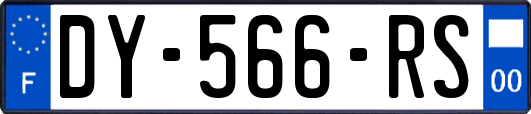 DY-566-RS