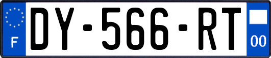 DY-566-RT