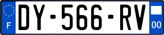 DY-566-RV